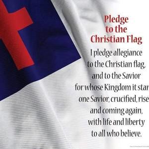 Meet your Posher, Wayne